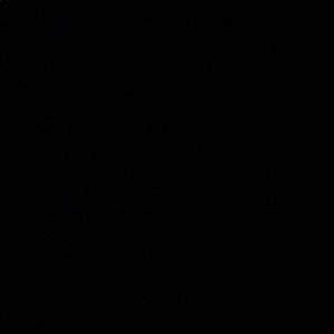 Meet your Posher, Fahim